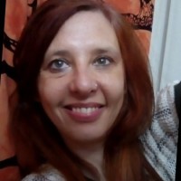 SARA SLOMP