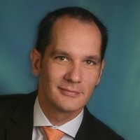Marcus Haertel