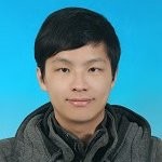 Lester Wu