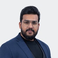 Shammas Kalladath