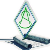 Atlantiques Solutions