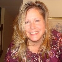 Susan Beers