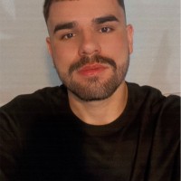 Cleder Santos Machado