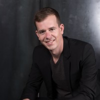 Andreas C. Baumgartner