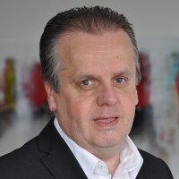 Ronald Klueckmann