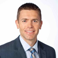 William Kurtz, Md, Mba