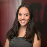 Jamila Bird