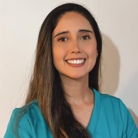 Karina Valeria Quezada