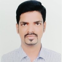 Vignesh Kumar