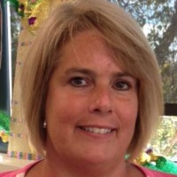 Wendy Belcher