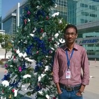 Rohit Nimbalkar