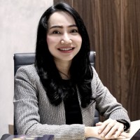 Ni Wayan Desi Aryanti