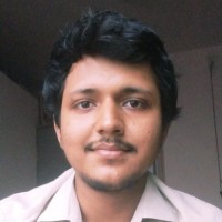 Rudransh Lohomi