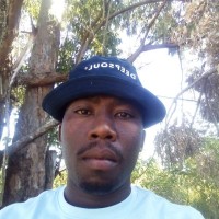 sabelo ngema