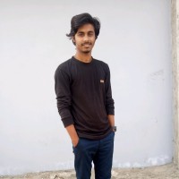 Utpal Chandra Das
