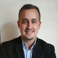 Amir Duderija