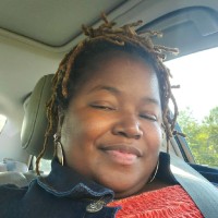 Rashida Nesbit