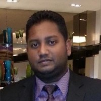 Abdul Khalid