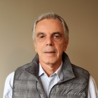 Paulo de Tarso Barbosa