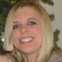 Tami Charlton