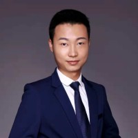 李昕橙