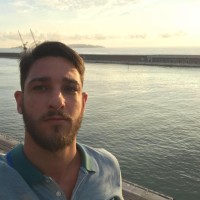 Ali Queiroz