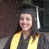 Brittney Donovan, RVT