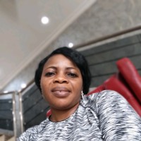 Adedoyin Ogundipe