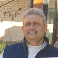 Jaiveer Singh