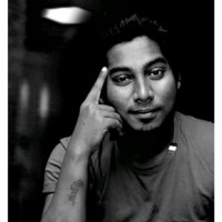 Pravin Chelladurai