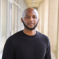 Sikhulile Khoza