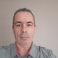 Jean-Pierre Boreau