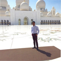 Faisal Choudhary