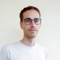 Andrew Pace