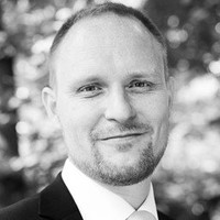 Niklas Kolhammar