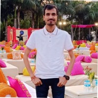 Amit Khetan