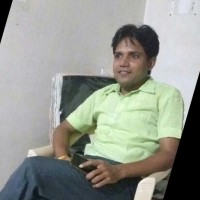 Babu Lal Yadav