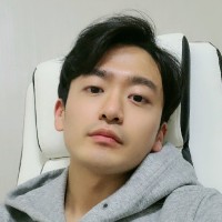 윤준혁
