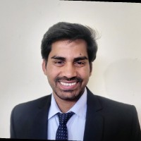Niraj Kumar