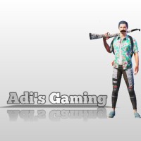 Adil Faiz
