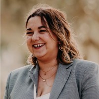 Océane Guegan