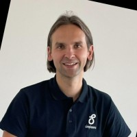 Petras Butenas