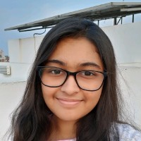 Sadia A
