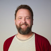 Andrew Fulton