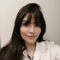 Norma Julia
