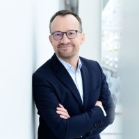 Georg Paulus