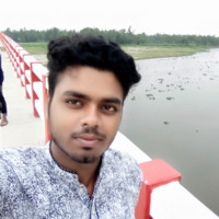 Md. Abdun Nur Tusar