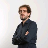 Stefano Airoldi