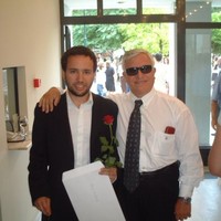 Panayiotis Kanellopoulos