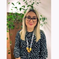Stephanie Welch Assoc Cipd